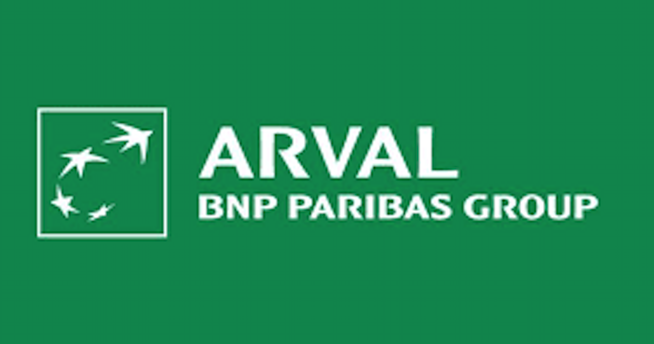 Ооо арвал. Арвал. Arval логотип. Арвал лизинг логотип.