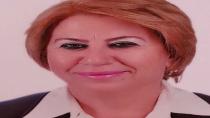 Bodrum’un İlk Kadın Belediye Başkan Adayı Çalışmalara Başladı